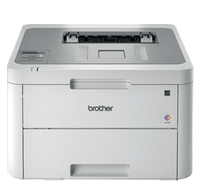 למדפסת Brother HL-L3210cw